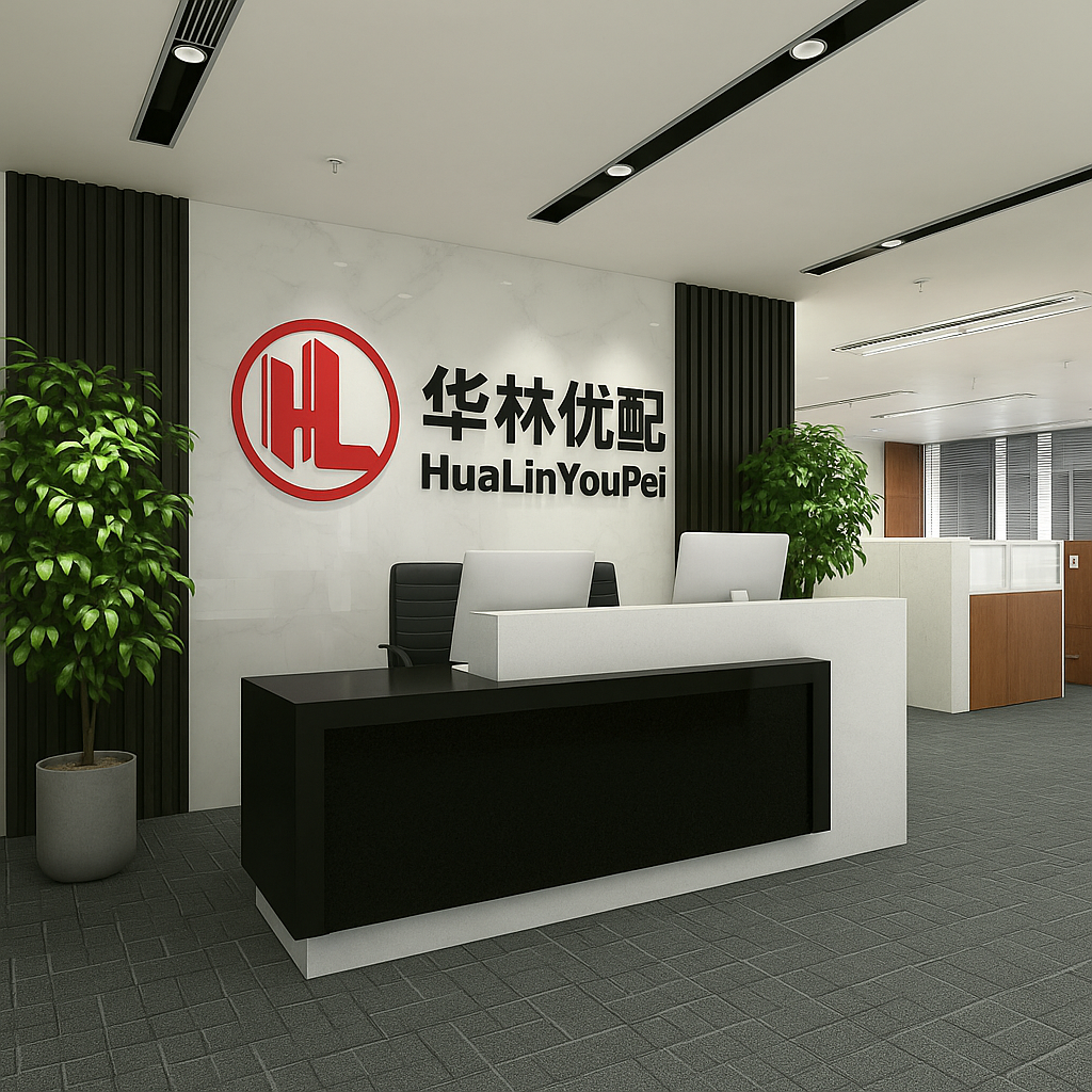 网络配资门户 孩子遭幼儿园师生踢打？河南郸城：保育员被辞退 幼儿园整顿